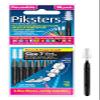 Piksters Size 7 pack box (100 brushes) view 1