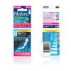 Piksters Size 7 pack box (100 brushes) view 2