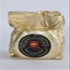 CANTALUPPI - Cooked Ham Magnifica - (9 kg. Approx) - 100% Italian view 1