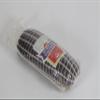 CANTALUPPI - Bresaola Punta d'Anca Valtellina IGP Vacuum (3.5-4 kg. Approx) - Italian Artisan Product view 1