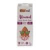 Organic Almond Protein No Sugar 1ltr - Pack of 6 view 1