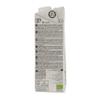 Organic Almond Protein No Sugar 1ltr - Pack of 6 view 2