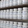 BCAA Tablets, Branched Chain Amino Acids by Opal Fitness Nutrition Vegan BCAA+ with Vitamin B6 to Aid Absorption - UK Produced and GMP Certified - Suitable for Men and Women 120 Tablets view 4