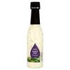 Tesco Garlic And Herb Dressing 250Ml view 1