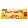 Ryvita Crackerbread 200G view 1
