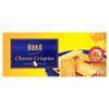Roka Cheese Crispies 100G view 1