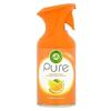 Air Wick Mediterranean Sun, Odour Eliminator for Home & Bathroom, Pure Air Freshener 250 ml, Pack of 1 view 1
