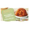 Auntys Golden Syrup Puddings 200G view 1