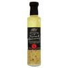 Tesco Finest French Dressing 255Ml view 1