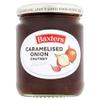 Baxters Caramelised Onion Chutney 290G view 1