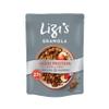 Lizi's High Protein Nuts and Seeds Granola, 350 g view 1