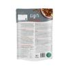 Lizi's High Protein Nuts and Seeds Granola, 350 g view 2