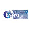 ( 30 Pack ) Wrigley's Extra Ice Peppermint 10 Pieces 14g view 1