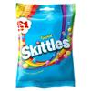 ( 12 Pack ) Skittles Tropical 125g view 1