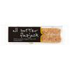 ( 18 Pack ) Lichfields All Butter Flapjack 65g view 1