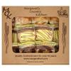 ( 12 Pack ) Margaret's Country Kitchen 12 Assorted Tartlets view 1