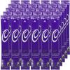 ( 30 Pack ) Cadbury Instant Hot Chocolate 28g view 1