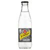 ( 24 Pack ) Schweppes Soda Water 200ml view 1