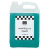 ( 5ltr Pack ) Chef's Essentials Washing Up Liquid 5 litres view 1