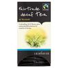 ( 6 Pack ) Lichfields Fairtrade Decaf Tea 20 Tea Bags 40g view 1