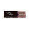 ( 18 Pack ) Lichfields Rocky Road 65g view 1