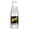 ( 24 Pack ) Schweppes Slimline Tonic Water 200ml view 1