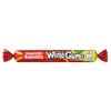 ( 40 Pack ) Maynards Bassetts Wine Gums Sweets Roll 52g view 1