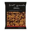 ( 9ptn Pack ) Lichfields Fruit Granola Slices 675g view 1