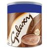 ( 2kg Pack ) Galaxy Instant Hot Chocolate 2kg view 1