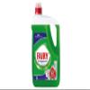 ( 5ltr Pack ) Fairy Professional Washing Up Liquid Original 5L view 1