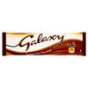 ( 50 Pack ) Galaxy Instant Hot Chocolate 25g view 1