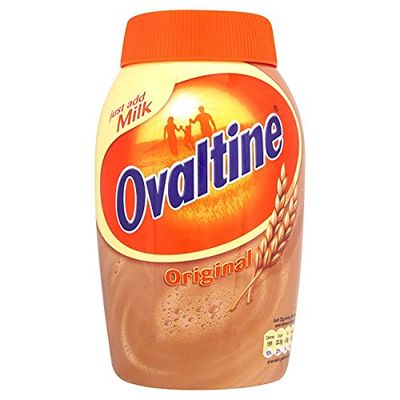 ( 6 Pack ) Ovaltine Original 800g