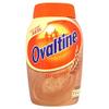 ( 6 Pack ) Ovaltine Original 800g view 1