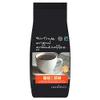 ( 6 Pack ) Lichfields Fairtrade Original Ground Coffee 1kg view 1