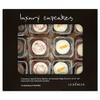 ( 12 Pack ) Lichfields 12 Luxury Cupcakes view 1