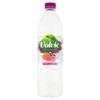 ( 6 Pack ) Volvic Touch of Fruit Summer Fruit Flavoured Water 1.5L view 1