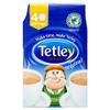 ( 6 Pack ) Tetley Original 40 Tea Bags 125g view 1