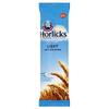 ( 30 Pack ) Horlicks The Original Malted Milk Drink Light 32g view 1