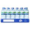 ( 24 Pack ) Buxton Still Natural Mineral Water 24 x 50cl view 1