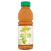 ( 6 Pack ) Sunmagic 100% Pure Apple Juice 500ml view 1