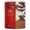( 1kg Pack ) Chef's Larder Cocoa Powder 1kg view 1