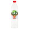 ( 6 Pack ) Volvic Touch of Fruit Strawberry Flavoured Water 1.5L view 1