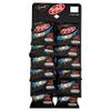 ( 12 Pack ) KP Twiglets Carded 12X45G view 1