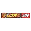 ( 24 Pack ) Lion Duo 70g (2x35g) view 1