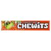 ( 40 Pack ) Chewits Strawberry Flavour view 1