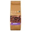 ( 6 Pack ) Lichfields Fairtrade Gourmet Espresso Beans 1kg view 1