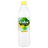 ( 6 Pack ) Volvic Touch of Fruit Lemon & Lime Flavoured Water 1.5L view 1