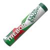 ( 40 Pack ) Trebor Extra Strong Peppermint Mints Roll 41.3g view 1