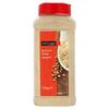 ( 550g Pack ) Chef's Larder Ground White Pepper 550g view 1