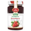 ( 6 Pack ) Stute Diabetic Strawberry Extra Jam 430g view 1